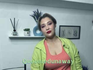 Queeniedunaway
