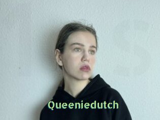 Queeniedutch