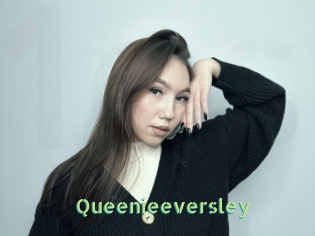 Queenieeversley
