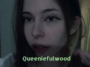 Queeniefulwood