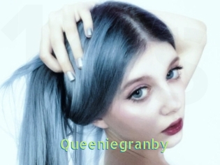 Queeniegranby