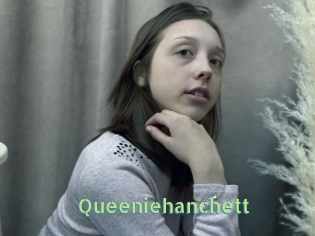 Queeniehanchett