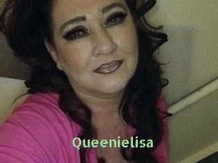 queenielisa Une Etudiante Sexy