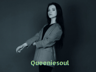 Queeniesoul