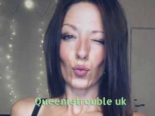 Queenietrouble_uk