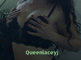 Queenlaceyj
