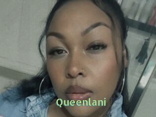Queenlani