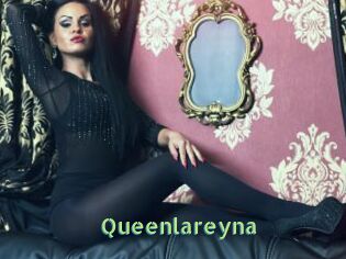 Queenlareyna