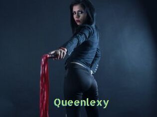 Queenlexy