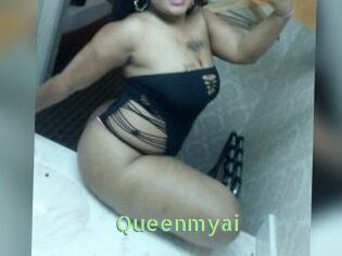 Queenmyai