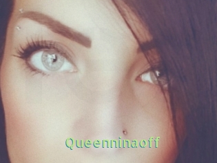 Queenninaoff