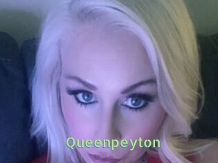 Queenpeyton
