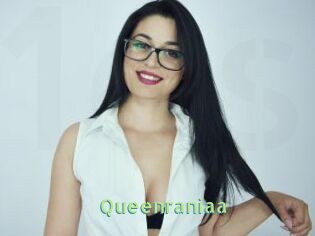 Queenraniaa