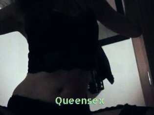 Queensex