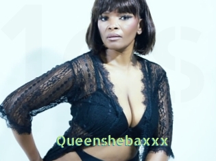 queenshebaxxx Une Etudiante Sexy