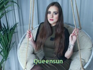 Queensun