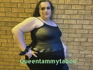Queentammytaboo