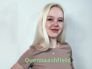 Quennaashfield