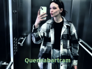 Quennabartram
