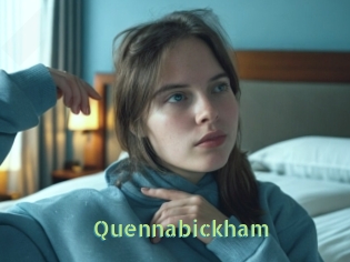 Quennabickham