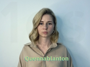 Quennablanton