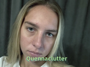 Quennaclutter