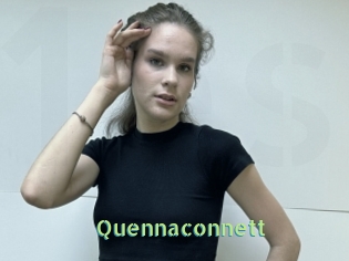 Quennaconnett