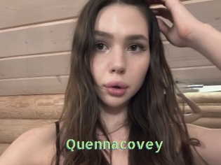 Quennacovey