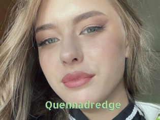Quennadredge