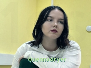 Quennadryer