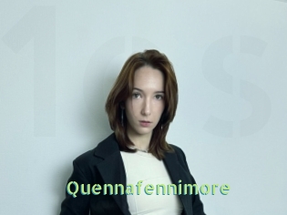 Quennafennimore