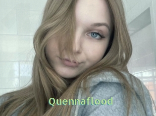 Quennaflood
