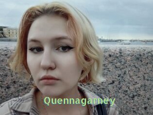 Quennagarney
