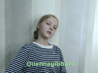 Quennagibbard