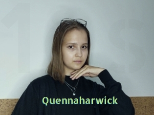 Quennaharwick