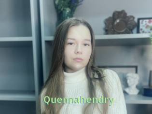 Quennahendry