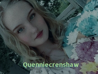 Quenniecrenshaw