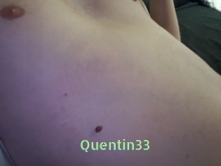 Quentin33