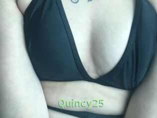 Quincy25