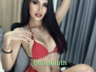 Quinnlillith