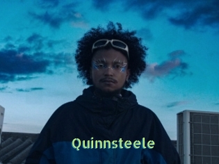 quinnsteele Une Etudiante Sexy