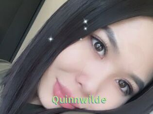 Quinnwilde