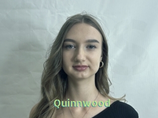 Quinnwood