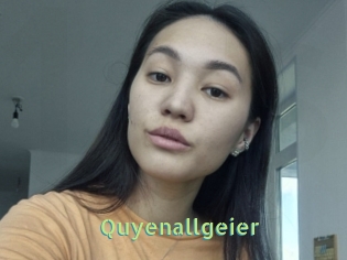 Quyenallgeier