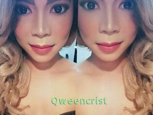 Qweencrist