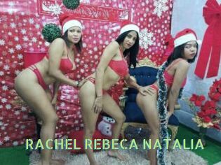 RACHEL_REBECA_NATALIA