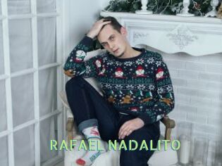 RAFAEL_NADALITO