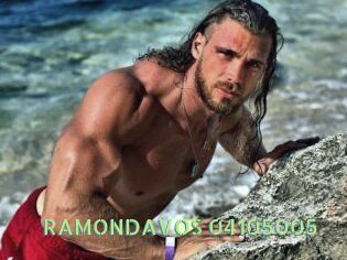RAMONDAVOS-04105005