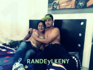 RANDEyLKENY