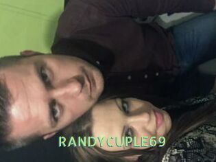 RANDYCUPLE69